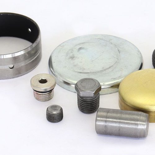 DART LITTLE M2 SMALL PARTS KITWITH CAM BEARINGS