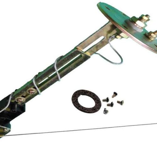 CLASSIC FUEL SENDER 75-10 OHM