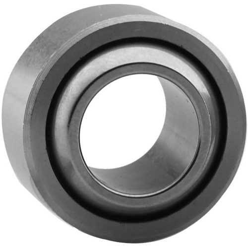 SPHERICAL BEARING