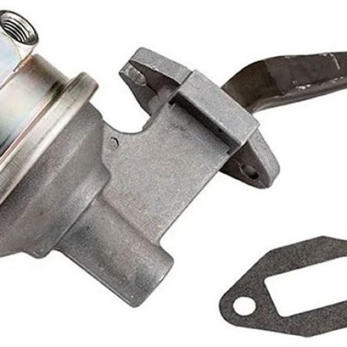 MECH FUEL PUMP HOLDEN 253 308 7PSI PUMP SUITS CARB V8 L34