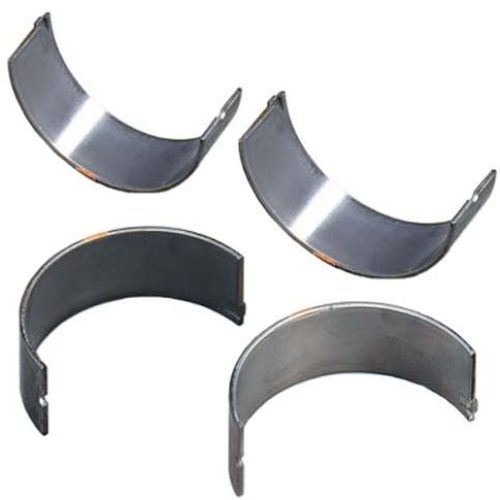 TRIARMOUR CONROD BEARING *NLA*HONDA  JOURNAL V8 SET