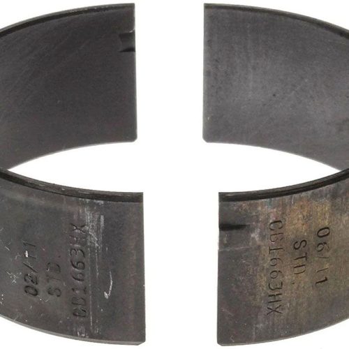 TRIAMOUR CONROD BEARING V8 SETHONDA JOURNAL