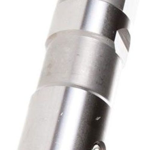 BBC HYDRAULIC ROLLER LIFTER   OEM STYLE