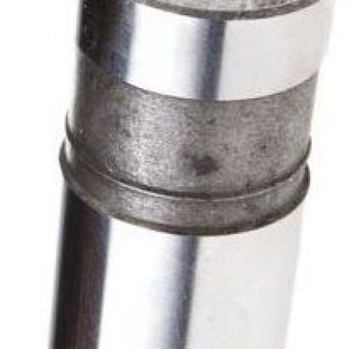 FORD HYDRAULIC LIFTER, EACH   FE 390-428, 170-250 NOT X-FLOW