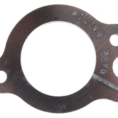 FORD WINDSOR SVO CAM RETAINER STEEL THRUST PLATE, 1986-2001