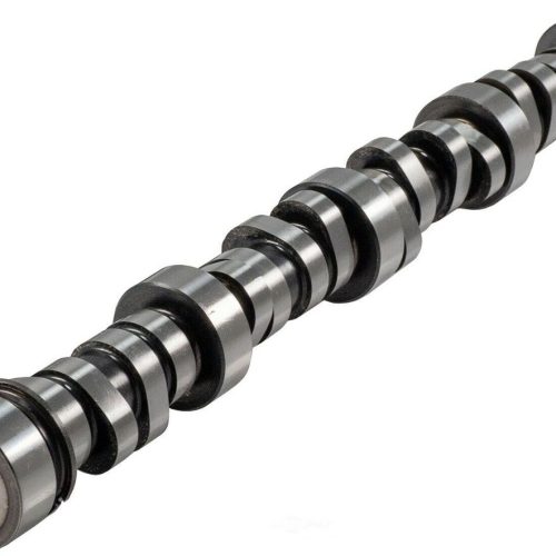 HYD ROLLER CAM, GM LS 3-BOLT  225/236Â°@50 .525/525″ 110Â°