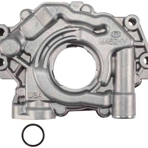 HIGH VOLUME OIL PUMP, CHRYSLERDODGE HEMI 5.7L & 6.4L 2009-22