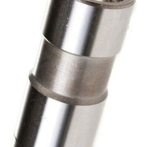 HOLDEN HYDRAULIC LIFTER, EACH 253-308, FLAT TAPPET, .842″ OD