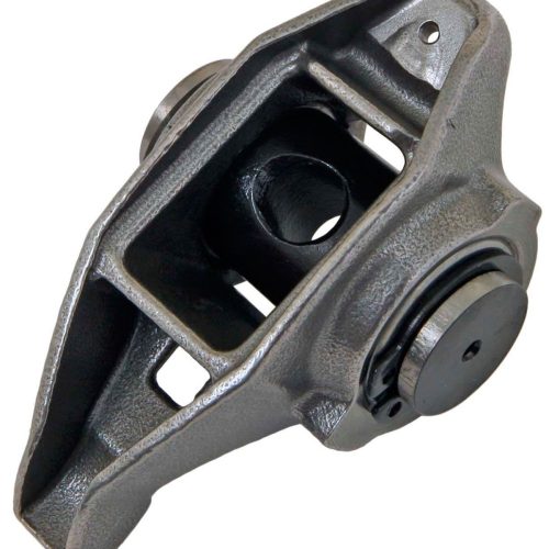 LS ROCKER ARM, NON-OFFSET     IMPROVED OE STYLE