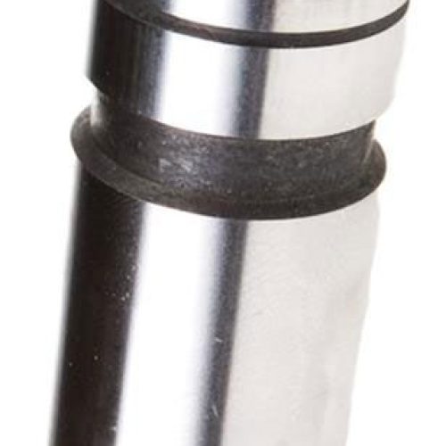 SB CHRYSLER HYDRAULIC LIFTER  273-360, FLAT TAPPET, EACH