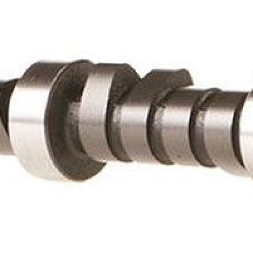 HYD ROLLER CAM, GM LS 3-BOLT  238/242Â°@50 .595/595″ 112Â°