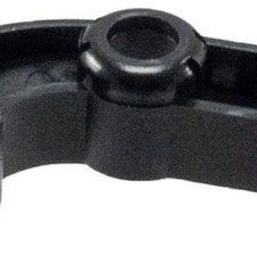 LIFTER GUIDE, CHRYSER HEMI    2003-2017 NON-MDS ENGINES