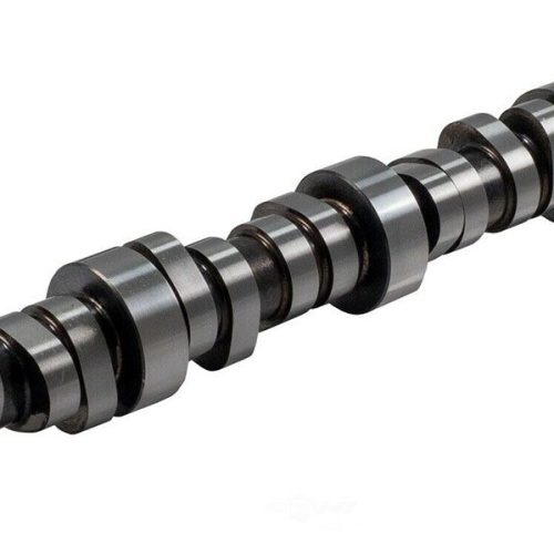 HYD ROLLER CAM, GM LS 3-BOLT  229/240Â°@50 .551/551″ 108Â°