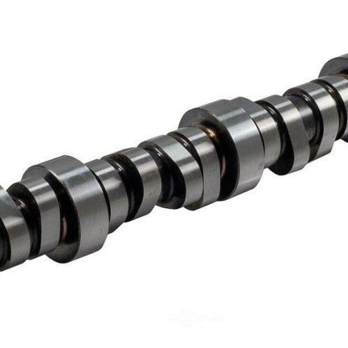 HYD ROLLER CAM, GM LS 3-BOLT  218/227Â°@50 .523/524″ 112Â°