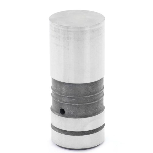 ANTI-PUMP UP HYDRAULIC LIFTER SBC BBC .842″ DIAMETER, EACH