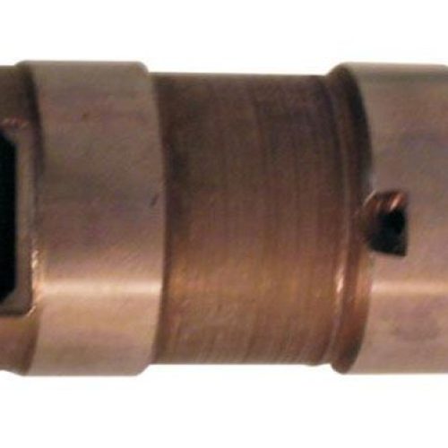 FORD HYDRAULIC ROLLER LIFTER  OEM STYLE, WINDSOR 5.0L 5.8L