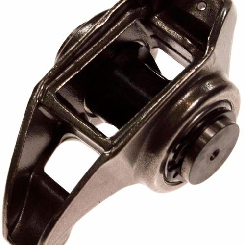 LS ROCKER ARM, OFFSET TIP     IMPROVED OE STYLE