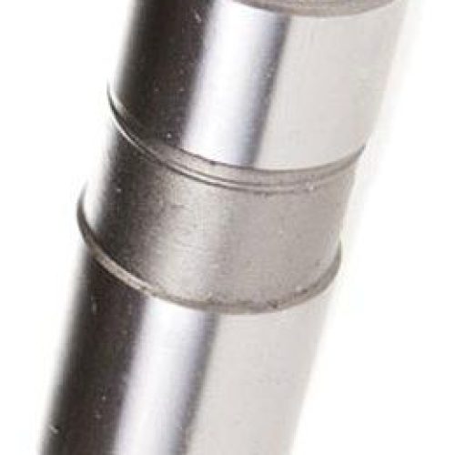 CHEV / HOLDEN SOLID LIFTER, EASBC & BBC FLAT TAPPET .842″ OD