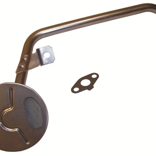 FORD 289 302W OIL PUMP PICK UP1/2″ TUBE, SUV, PICKUP, VAN