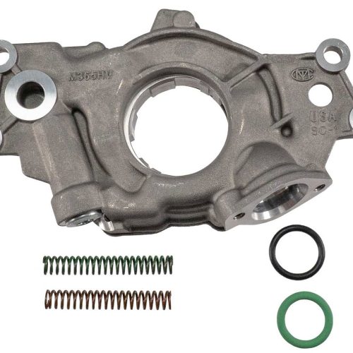 LS OIL PUMP, HIGH VOLUME      CHEV / HOLDEN L76 L77 L92 LSA
