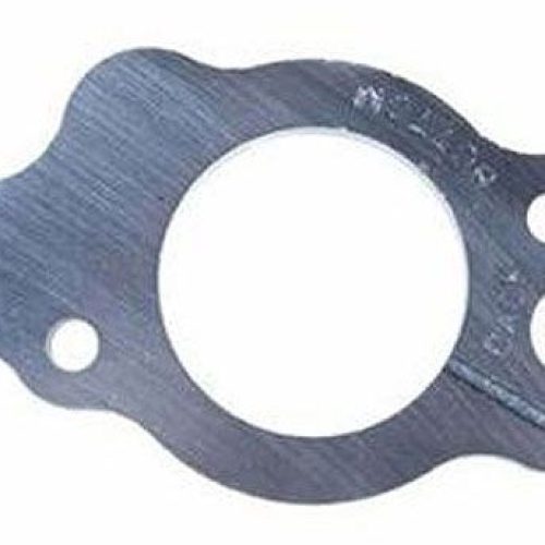 FORD WINDSOR CAM RETAINER     CAST IRON THRUST PLATE 1965-86