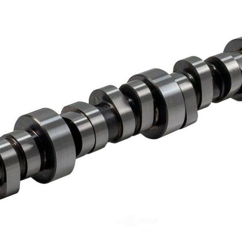 HYD ROLLER CAM, GM LS 3-BOLT  234/277Â°@50 .595/595″ 107Â°