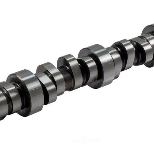 HYD ROLLER CAM, GM LS 3-BOLT  236/246Â°@50 .612/612″ 110Â°