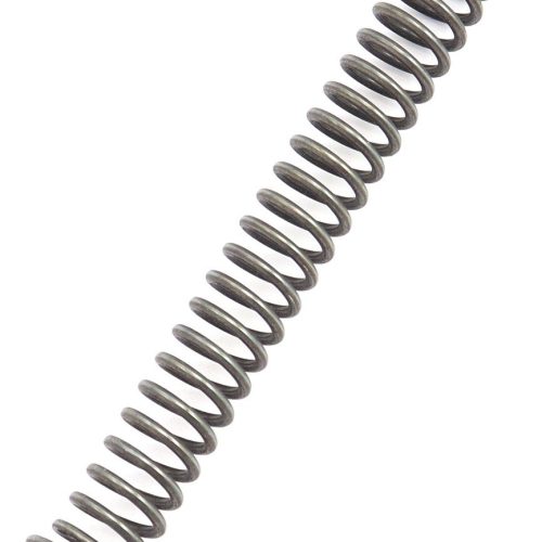 OPTIONAL LOW PRESSURE SPRING  FOR BBC SELECT OIL PUMPS