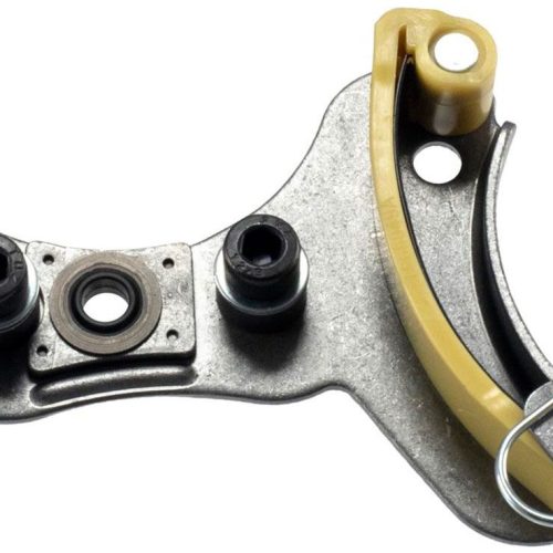 LS TIMING CHAIN TENSIONER LS3 L98 L76 L77 LSA ENGINES
