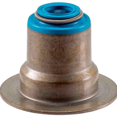LS VALVE STEM SEAL, OEM STYLE INTAKE, SOLD EACH