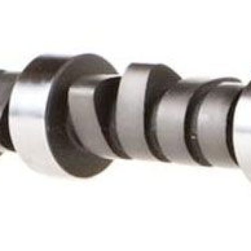 HYD ROLLER CAM, GM LS 3-BOLT  228/230Â°@50 .585/585″ 112Â°