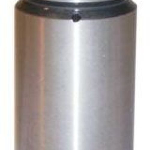 BB CHRYSLER HYDRAULIC LIFTER  383-440, FLAT TAPPET, EACH