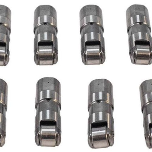 HIGH PERFORMANCE LS LIFTERS   DROP IN HYDRAULIC ROLLER