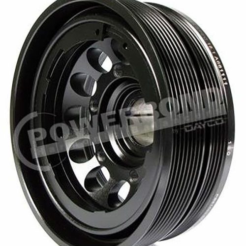 CHEV LS1 5.7lt SERP RACE BAL 7.5 NEUTRAL(8 RIB 1480) S/C