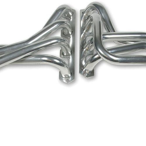 FORD PICK-UP 302W 69-79 2WD F100 CERAMIC COATED