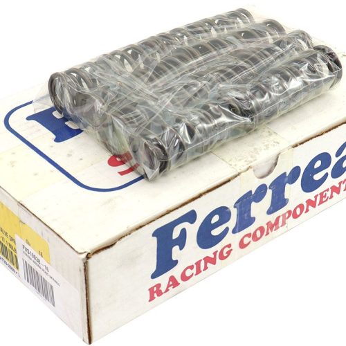 FERREA NISSAN SR20D SPRINGS