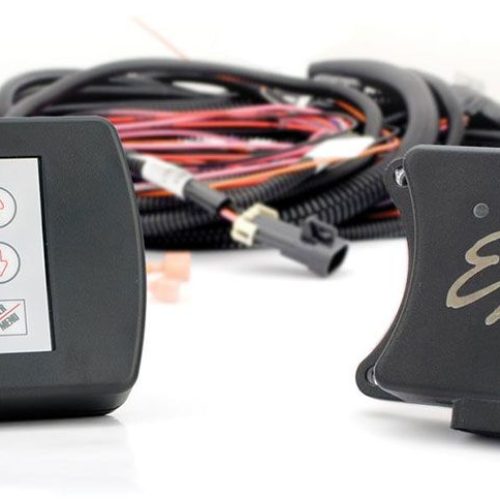 GM TRANSMISSION CONTROLLER 4L60E 4L65E 4L80E 4L85E 2009+