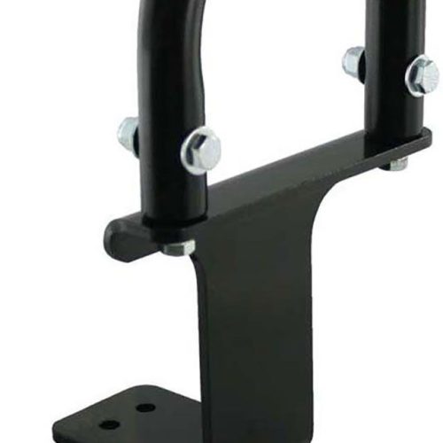 DRIVESHAFT LOOP, CHRYSLER LX 2005-ON AUTO TRANS