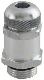 MOROSO VACUUM RELIEF VALVE -12AN ORB