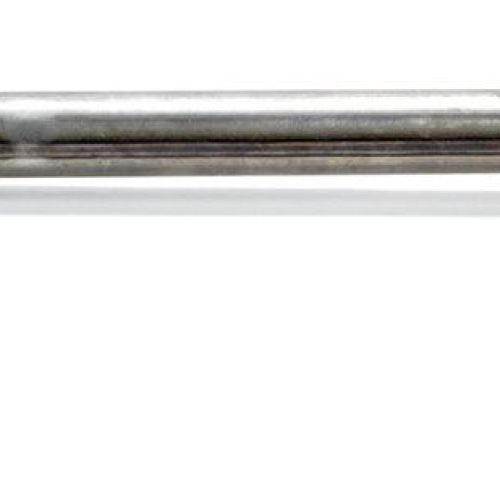 MOROSO 351C OIL PICKUP        USE WITH MO20530 OIL PAN