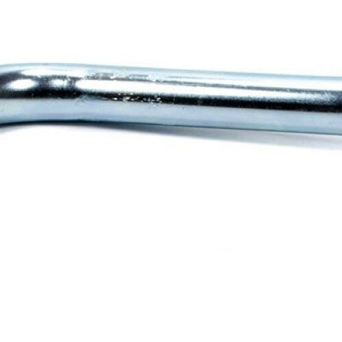 MOROSO CHRYSLER B / RB PICKUP SUITS 361-440, NOT 426 HEMI