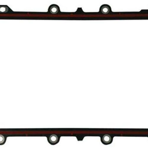 ONE PIECE SUMP GASKET, FORD 4.6L & 5.4L MODULAR V8