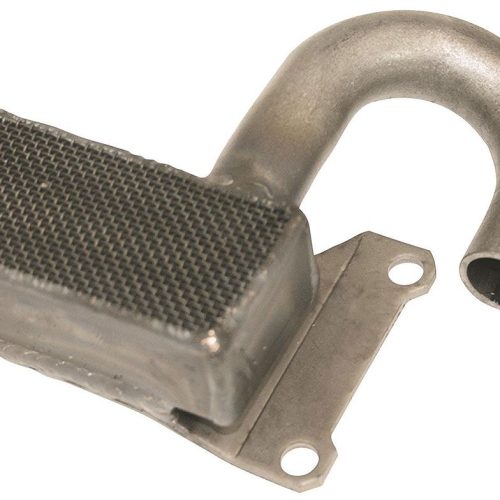 OIL PUMP PICKUP, SBC 3/4″     PRESS-IN FOR 7-1/2″ DEEP PANS