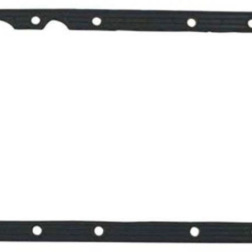 ONE PIECE SUMP GASKET CHRYSLERBB 383-440 & 426 HEMI