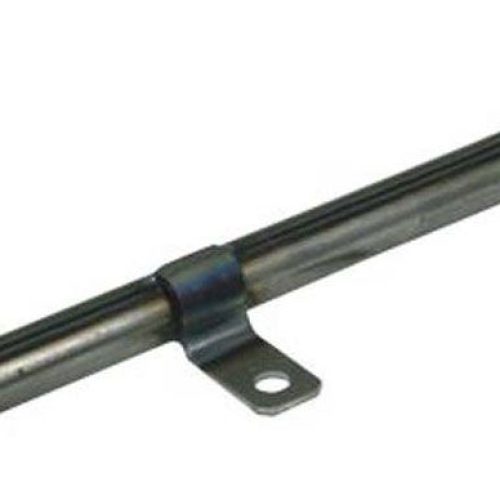 FORD 289-302 OIL PUMP PICK-UP