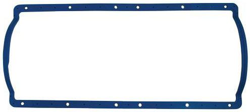 ONE PIECE SUMP GASKET, FORD 7.3L POWERSTROKE