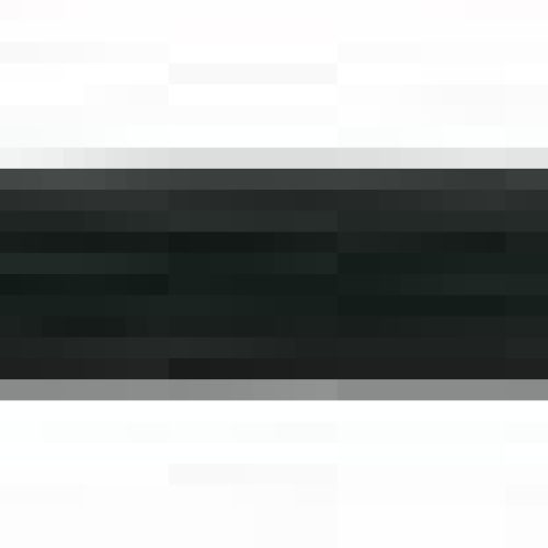 OIL PUMP PRIMER, MOPAR V8