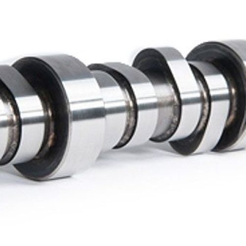 BBC HYD ROLLER CAM XR288HR    236/242@50 .521/540″ 110Â°