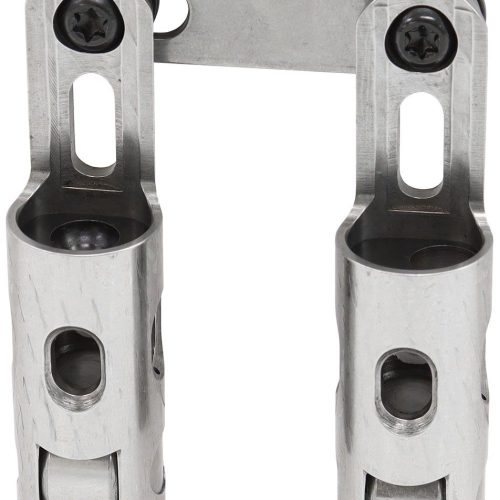 SBC RACE .160″ OFFSET ROLLER LIFTERS