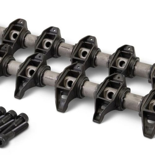 MAX LIFT BSR SHAFT ROCKER KIT AFR & RHS LS3 HEADS, 1.70:1